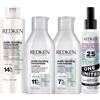 Redken ABC Kit + One United Spray 150ml