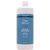 Wella Professionals Wella Invigo Scalp Balance Pure Shampoo 1000ml - shampoo purificante