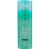 Wella Professionals Wella Invigo Volume Boost Crystal Mask 145ml - maschera volumizzante