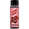 Manic Panic Love Color Mask Red Desire 236ml - balsamo colorante