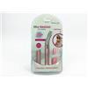 DICTROLUX RASOIO DI PRECISIONE DONNA 752587