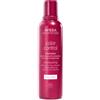 Aveda Color Control Shampoo Light 200ml - shampoo protezione colore
