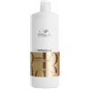 Wella Professionals Wella Oil Reflections Luminous Reveal Shampoo 1000ml