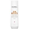 Goldwell Dualsenses Sun Reflects After-Sun Shampoo 250ml - shampoo solare