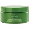 Aveda Be Curly Advanced Curl Perfecting Masque 200ml