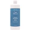 Wella Professionals Wella Invigo Scalp Balance Soothing Shampoo 1000ml - shampoo lenitivo