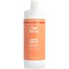 Wella Professionals Wella Invigo Nutri Enrich Deep Nourishing Conditioner 1000ml