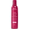 Aveda Color Control Shampoo Rich 200ml - shampoo protezione colore