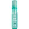 Wella Professionals Wella Invigo Volume Boost Uplifting Care Spray 150ml - spray volumizzante
