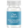 Wella Professionals Wella Invigo Scalp Balance Anti-Hair Loss Serum 8x6ml - trattamento anti-caduta