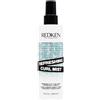 Redken Curls Stylers Refreshing Curl Mist 250ml