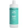 Wella Professionals Wella Invigo Volume Boost Shampoo 1000ml- shampoo capelli sottili