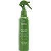 Aveda Be Curly Advanced Curl Perfecting Primer 200ml - spray pre styling