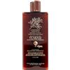 Tecna Teabase Aromatherapy Balancing Shampoo 250ml - shampoo antiforfora