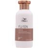 Wella Professionals Wella Fusion Repair Shampoo 250ml - shampoo rinforzante