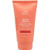 Wella Professionals Wella Invigo Nutri Enrich Frizz Control Cream 150ml - crema capelli secchi e str