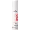 Schwarzkopf Professional Schwarzkopf Osis Smooth & Shine Glow 50ml - siero illuminante anticrespo