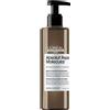 L'Oreal Professionnel Serie Expert Absolut Repair Molecular Conditioner 250ml