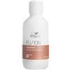 Wella Professionals Wella Fusion Intense Repair Shampoo 100ml - shampoo rinforzante