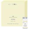 Cotril Scalp Care Life Densifying Scalp Lotion 14x6ml