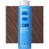 Goldwell 8GP Goldwell Colorance Can 120ml