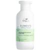 Wella Professionals Wella New Elements Shampoo Calm 250ml - shampoo cute sensibile