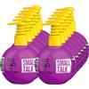 Tigi Bed Head Small Talk Cream 240ml x 12