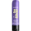 Matrix Haircare So Silver Conditioner 300ml - balsamo antigiallo