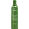 Aveda Be Curly Advanced Shampoo 250ml - shampoo per capelli ricci