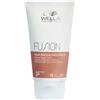 Wella Professionals Wella Fusion Intense Repair Mask 75ml - maschera riparatrice