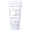Kerasilk Specialists Recovery Mask 50ml - maschera ristrutturante