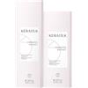 Kerasilk Essentials Color Protecting Shampoo 250ml Conditioner 200ml