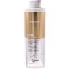Joico K-Pak Reconstructor Deep-Penetrating Treatment 1000ml