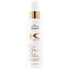 Erilia Creattiva Erilia KBonder Hair Protector 150ml - spray pre trattamento