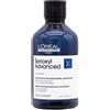 L'Oreal Professionnel Serioxyl Advanced Purifier & Bodifier Shampoo 300ml
