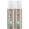 Wella Professionals Wella EIMI Nutricurls Curl Shaper 150ml X2