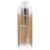 Joico 2 K-Pak Cuticle Sealer 1000ml - sigillante cuticole