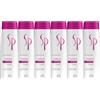 Wella System Professional Wella SP Color Save Shampoo 250ml x 6
