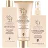 Tecna Hydracore Ultra Nourishing Shampoo 250ml Treatment 200ml Moistbooster200ml