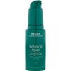 Aveda Botanical Repair Strenghtening Overnight Serum 30ml