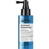 L'Oreal Professionnel Aminexil Advanced Siero Fuller & Stronger 90ml