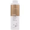Joico K-Pak Hydrator Intense Treatment 1000ml - trattamento idratante