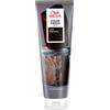 Wella Professionals Wella Color Fresh Mask Cool Espresso 150ml - maschera colorata