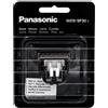 Panasonic Lama di Ricambio PA-10/PA-11/GP-21/GP22
