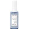 Kerasilk Specialists Repairing Spray 50ml - spray ristrutturante