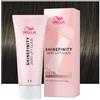 Wella Professionals Wella Shinefinity Base Naturale 04/0 Castano Medio Caldo Naturale 60ml