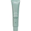 Aveda Scalp Solutions Exfoliating Scalp Treatment 150ml - trattamento esfoliante