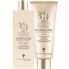 Tecna Hydracore Ultra Nourishing Shampoo 250ml Treatment 200ml