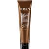 Redken All Soft Mega Curls Hydramelt 150ml - trattamento leave-in