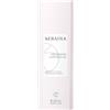 Kerasilk Essentials Smoothing Shampoo 250ml - shampoo anti crespo